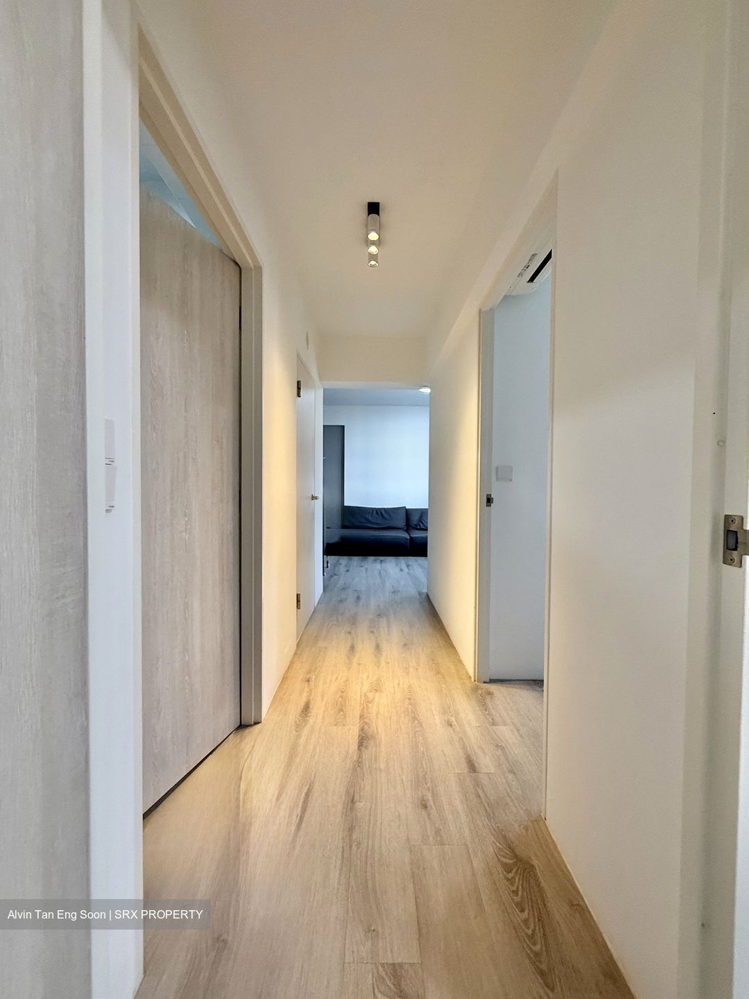 Blk 18C Macpherson Residency (Geylang), HDB 3 Rooms #543631531